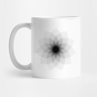 Fondness Mug